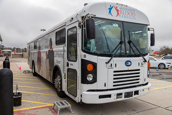 Rescue_5_Blood_Drive_IMG_6868_27