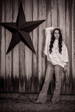 IMG_7209_sepia_b&w_twist