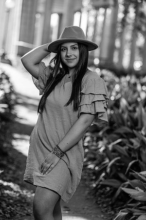 IMG_3174_pp