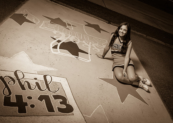 IMG_3518-2_sepia_tone