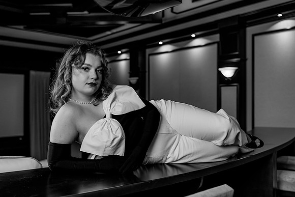 Chloe_L_SP_25_S01_052_0628