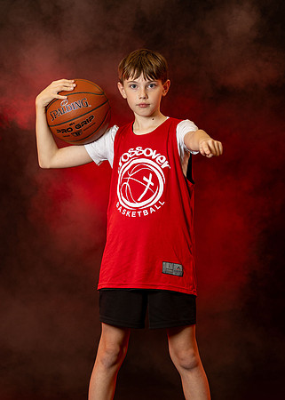 Crossover_Basketball_Day2_Team6_05_0684