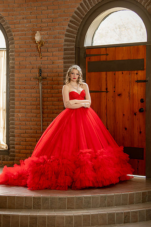 Laney_Lily_S_SP_25_S01_006_0887