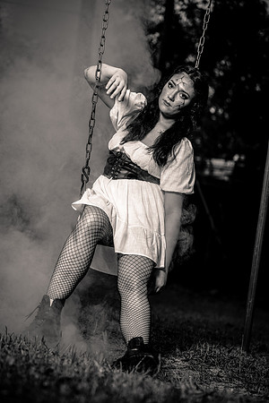 Halloween_Old_School_Fiilm_Sepia_100221_043
