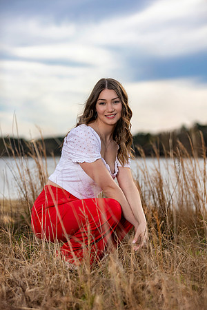 Olivia_L_SP_24_S01_026_4296
