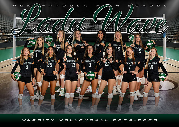 PHS VARSITY VOLLEYBALL 2024-2025 (5x7) copy