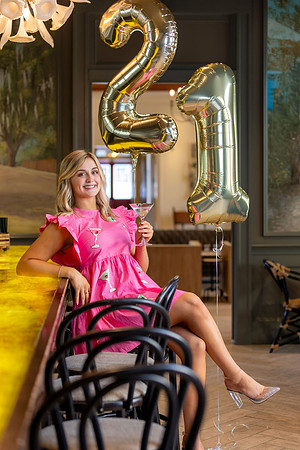 Caidy_J_College_Grad_25_52_0441