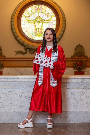 Rebekah_F_SP_24_S01_052_
