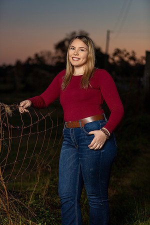 Tegan_Fall_Shoot_IMG_2280_07