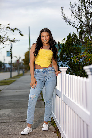 Marissa_T_SP_25_039_5735