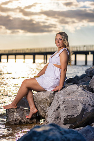 Bailey_M_SP_25_S02_029_3133