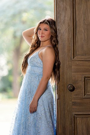 Alyssa_C_SP_25_028_5258