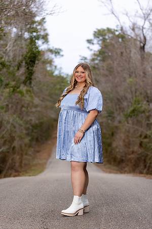 Preslee_S_SP_25_029_5157