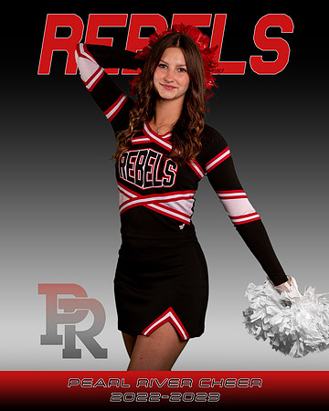 PRHS_Cheer_2022-2023_15