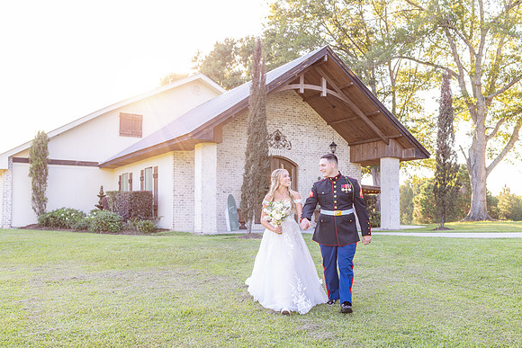 Brianna_B_Wedding_2024_157_1545