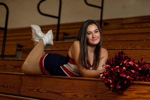 IMG_0196 copy
