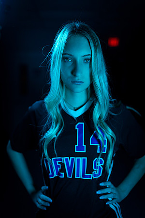 Alyssa_F_Soccer_2022_3350_39