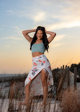 Marissa_T_SP_25_057_6036