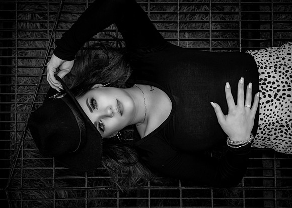 IMG_0985_LR_B&W
