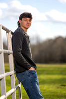 Luke_M_SP_25_010_043