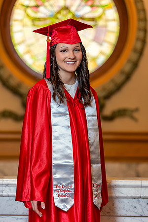Rebekah_F_SP_24_S01_057_