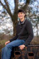 Luke_M_SP_25_005_027