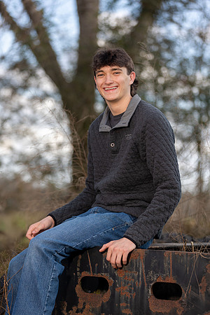 Luke_M_SP_25_005_027