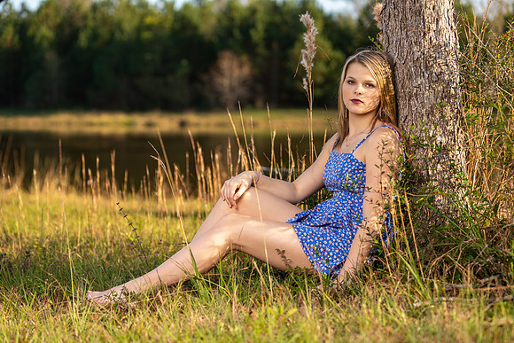 Lexi_S_2022_IMG_5331_60