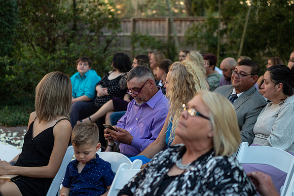 Floyd-Badeaux_Ceremony_03