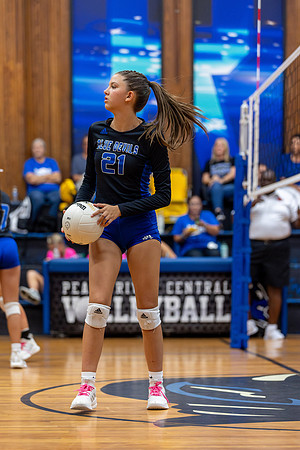 Cecilia_VB_Action_2024_07_7621