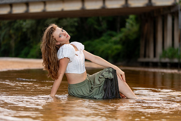 Laney_S_Creek_2025_10_4097