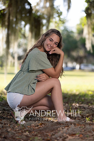 IMG_4572