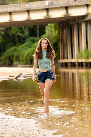 Laney_S_Creek_2025_04_3500