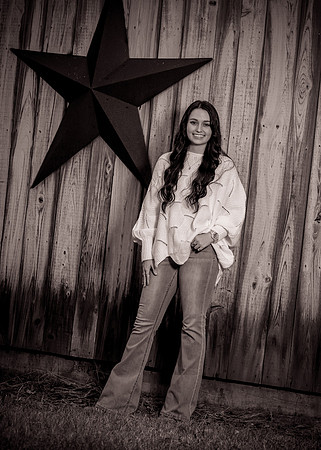 IMG_7192_sepia_b&w_twist