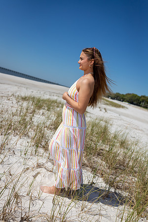 Paityn_H_SP22_9395_51