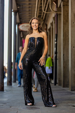 Kyleigh_B_SP_25_024_201