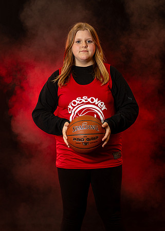 Crossover_Basketball_Day2_Team6_02_0662