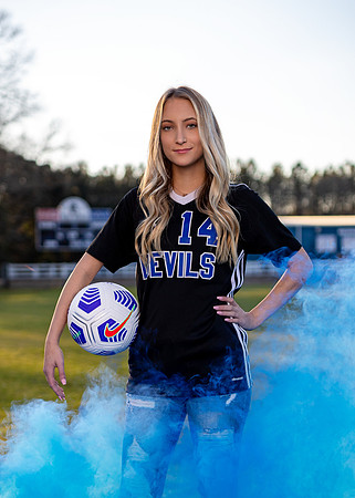 Alyssa_F_Soccer_2022_3052_15