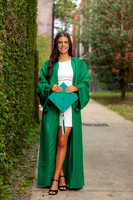 Natalia_P_SP_25_016_0842