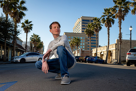 Andrew_SP22_0504_24