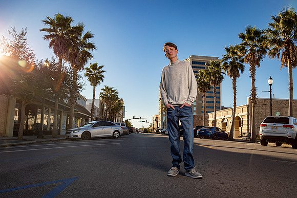 Andrew_SP22_0489_21