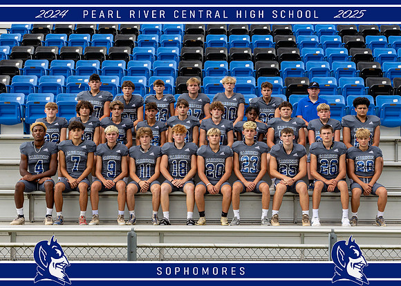 SOPHOMORES 2024-2025 (5x7) copy
