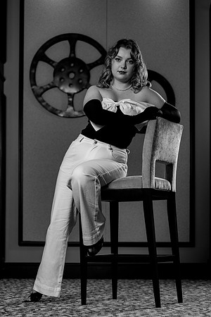 Chloe_L_SP_25_S01_062_0674