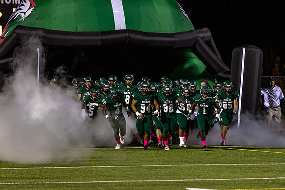 Jeremiah Merryman #92 (1)