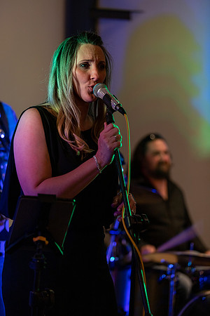 Pink_Gala_2022_5619_079