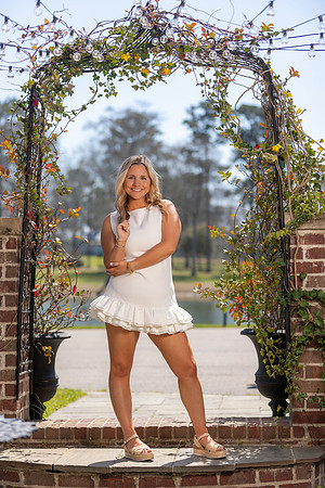 Emily_C_SP_25_042_2507