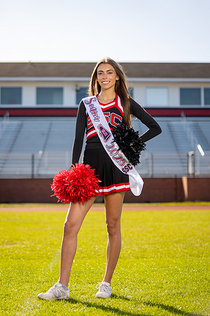 SSC_Cheer_24-25_026_0089