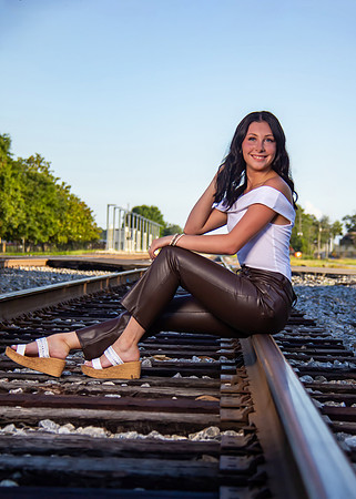 Max_Edits_05_8285