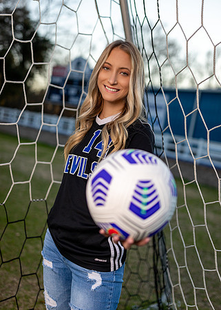 Alyssa_F_Soccer_2022_3148_23