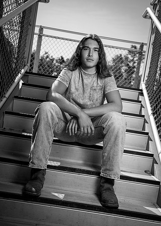 IMG_6568_LR_B&W